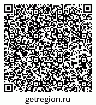 79263775504