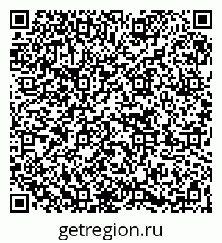 79263775560