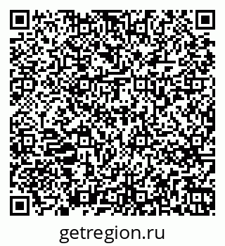 79263775596