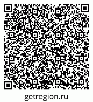 79263775765