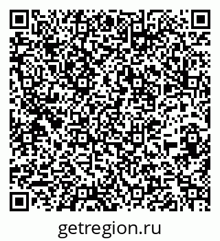 79263775843