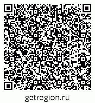 79263775844