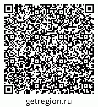 79263775846