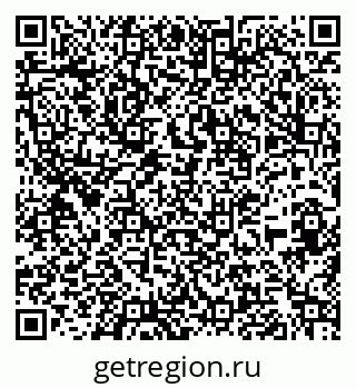 79263775862