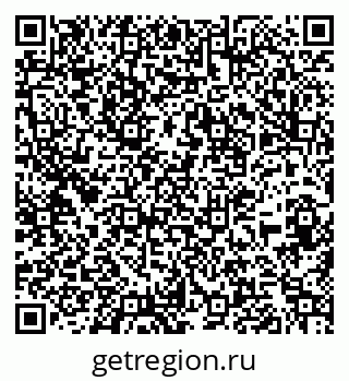79263775863