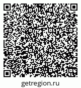 79263775871