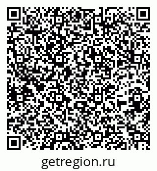 79263775891
