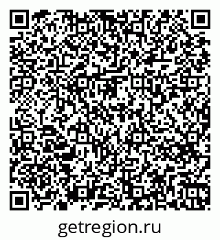 79263775894