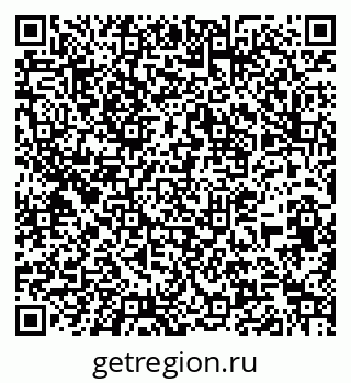 79263775904