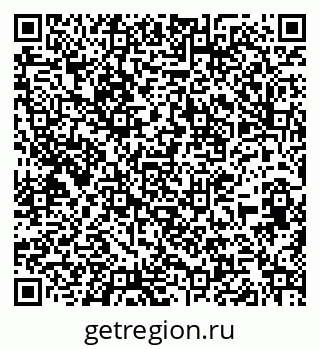 79263775908