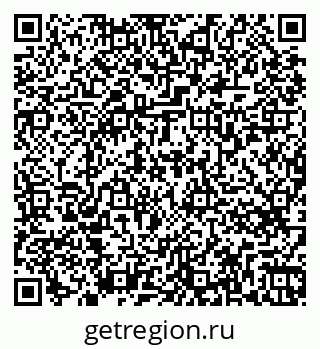 79263775910