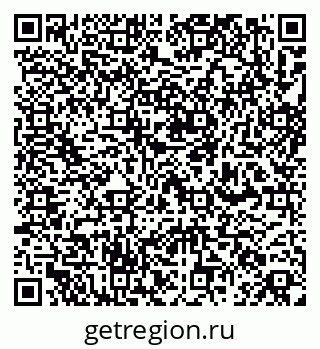 79263775912