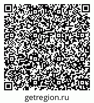 79263775929