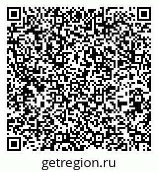 79263775952