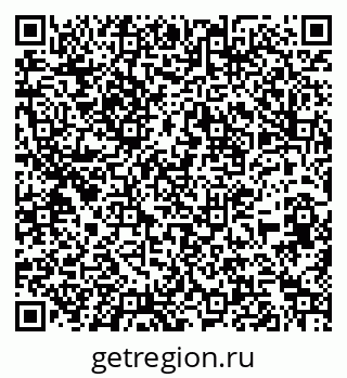 79263775954