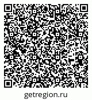 79263775963