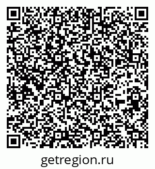 79263775976