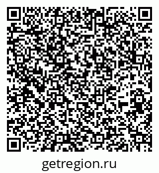 79263775982