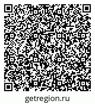 79263775984