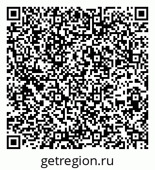 79263776002