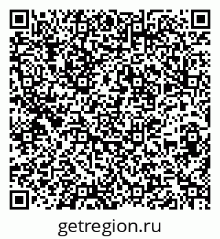 79263776006