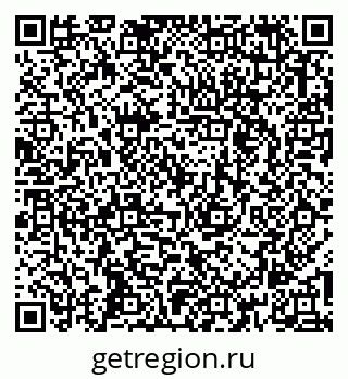 79263776008
