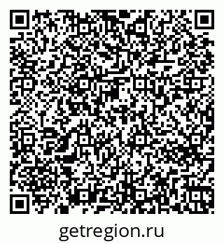 79263776013