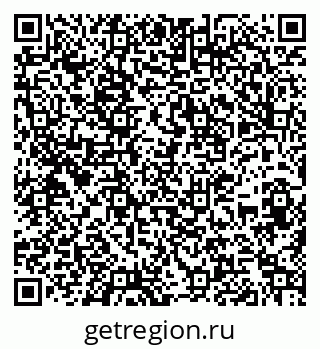 79263776021