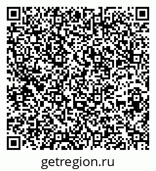 79263776022