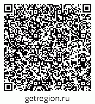 79263776031