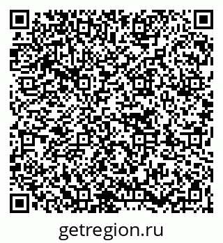 79263776035