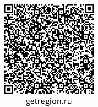 79263776036