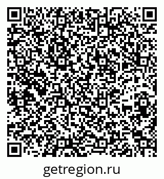 79263776045
