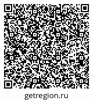 79263776051