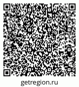 79263776054