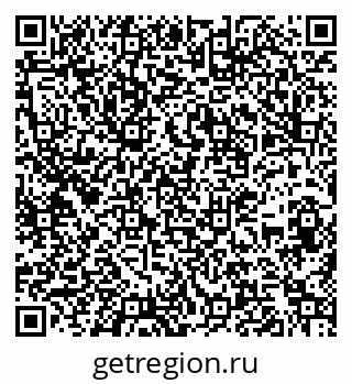 79263776057