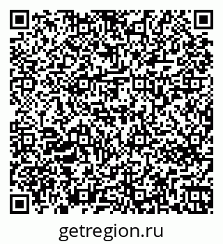 79263776058