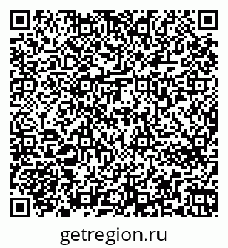 79263776065