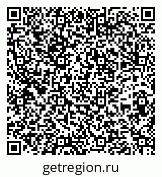 79263776066