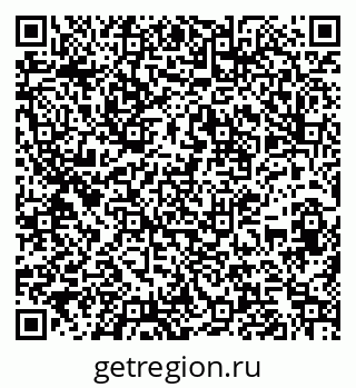 79263776073