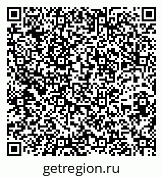79263776078