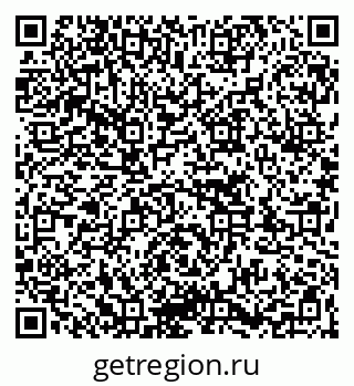 79263776079