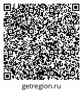 79263776082