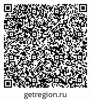 79263776093