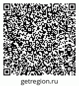 79263776095
