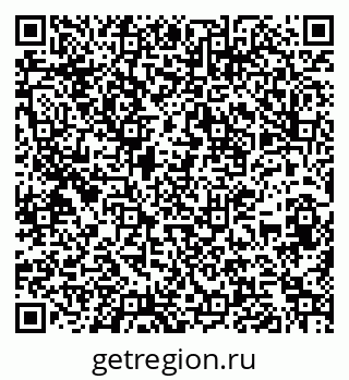 79263776097
