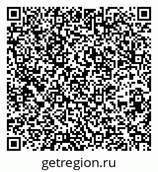 79263776099