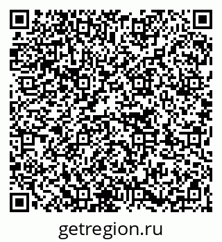 79263776103