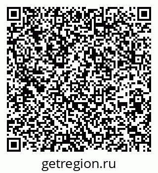 79263776105