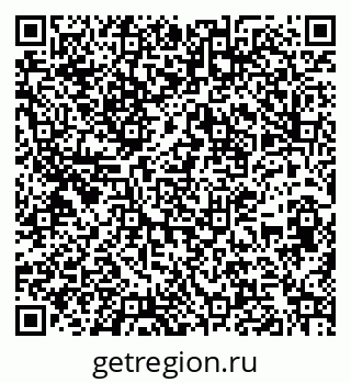79263776118